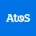 Logo Atos