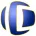 Logo Inforcopy