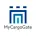 Logo MyCargoGate