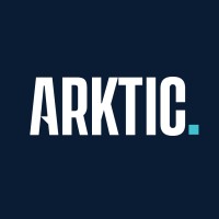 Logo Arktic