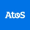 Logo Atos