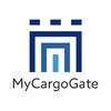 Logo MyCargoGate
